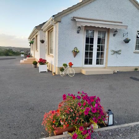 Ashling B&B, On Wild Atlantic Way, Ardara F94T6N7 Exterior photo