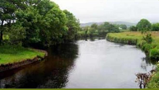 Ashling B&B, On Wild Atlantic Way, Ardara F94T6N7 Exterior photo